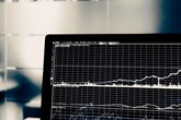 Η Ευρωπαϊκή Επιτροπή αναμένει σταθερή πορεία της παραγωγής χοιρινού κρέατος